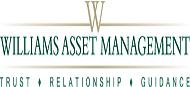 Williams Asset Management image 1